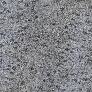Tek renkli doku granit yüzey. Detaylı fotoğraf döşeyerek duvarlar ve zemin için kullanılır tedavi parlak granit taş