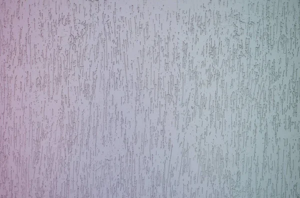 Plaster wall texture — Stock Photo, Image