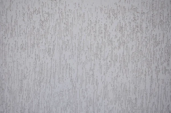 Plaster wall texture — Stock Photo, Image