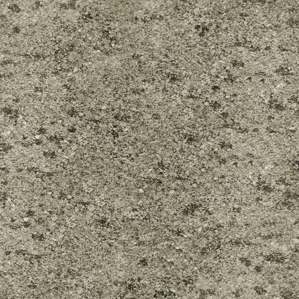 Monokromatiska Konsistens Granit Yta Detaljerad Bild Den Behandlade Blanka Granitsten — Stockfoto