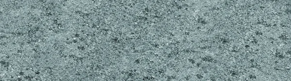 Monochromatic Texture Granite Surface Detailed Photo Treated Glossy Granite Stone — Stock Photo, Image