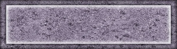 Textura Monocromática Superfície Granito Foto Detalhada Pedra Granito Brilhante Tratada — Fotografia de Stock
