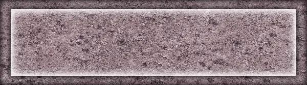 Monochromatyczny Tekstura Powierzchni Granitu Szczegółowe Zdjęcie Leczonych Błyszczący Granit Kamień — Zdjęcie stockowe