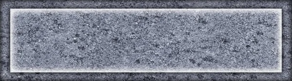 Texture Monochromatique Surface Granit Photo Détaillée Pierre Granit Brillant Traitée — Photo
