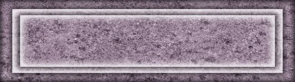 Texture Monochromatique Surface Granit Photo Détaillée Pierre Granit Brillant Traitée — Photo