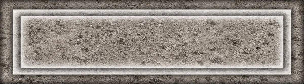 Monochromatic Texture Granite Surface Detailed Photo Treated Glossy Granite Stone — Stock Photo, Image