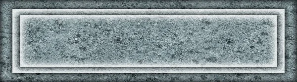 Monochromatické Textura Povrchu Žuly Detailní Fotografie Ošetřených Lesklý Žulový Kámen — Stock fotografie