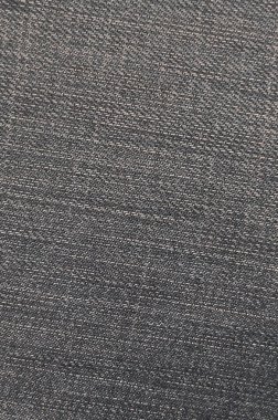 Doku kot mavi Jean makro konsepti ile. Denim kot doku klasik bir Indigo moda olduğunu. Denim kot doku metin için yer ile. Indigo düz yüzey. Indigo klasik vintage.