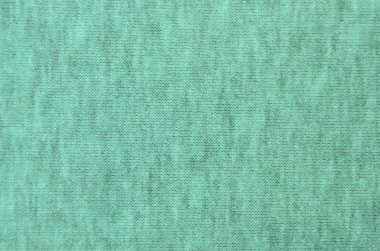 Isıtıcı örme kumaş bez doku