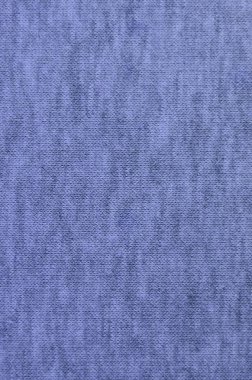 Isıtıcı örme kumaş bez doku