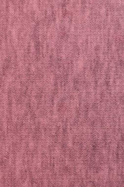 Isıtıcı örme kumaş bez doku