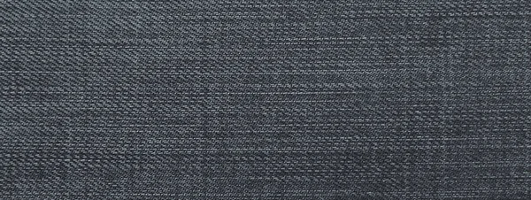 Kot pantolon koyu mavi doku ve beyaz kot doğal desen kumaş elbise arka plan ile çapraz çizgiler ve rahat jean klasik giyim detay erkekler kadınlar kızlar çocuklar gençler için dikiş