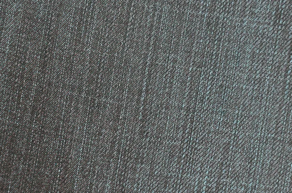 Closeup Denim Džíny Textury Šil Texturou Modré Denim Džíny Pozadí — Stock fotografie