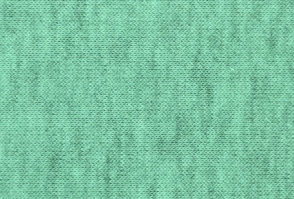 Heather örme kumaş sentetik iplik yaptı. Yakın çekim bez doku hassas çizgili desenli.