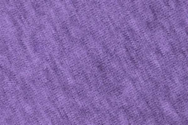 Riscaldatore maglia tessuto tessuto texture — Foto Stock