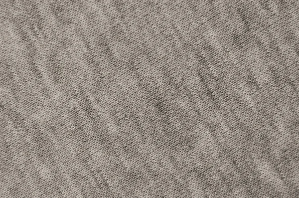 Heater knitted fabric cloth texture