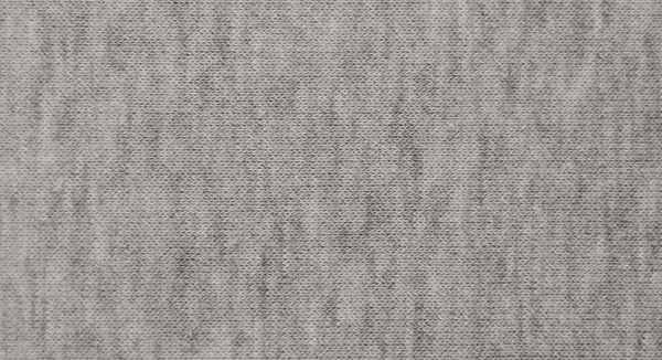 Isıtıcı örme kumaş bez doku