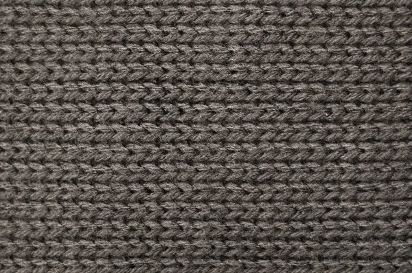 Pamuk, yün doku örme kumaş