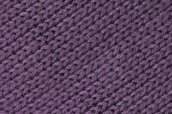 Pamuk, yün doku örme kumaş