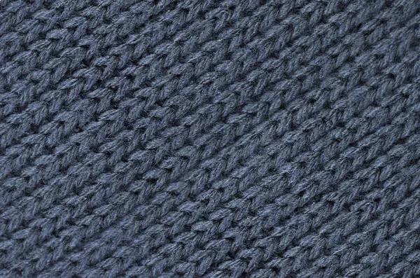 Pamuk, yün doku örme kumaş