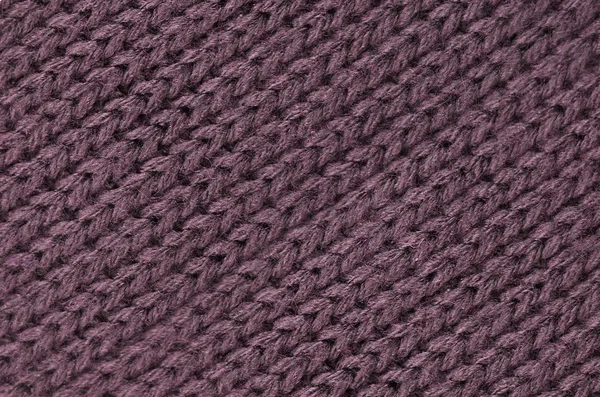 Pamuk, yün doku örme kumaş