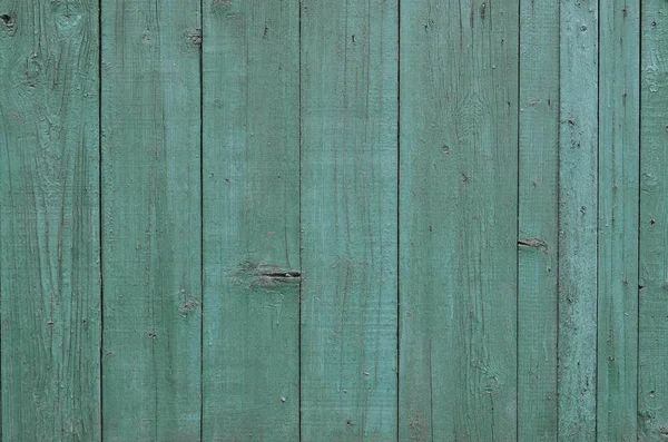 Tekstura Wietrznej Drewnianej Ściany Wiekowy Drewniany Płot Pionowych Płaskich Desek — Zdjęcie stockowe