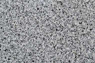 Katı granit fayans doku