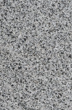 Granit yüzey tek renkli doku