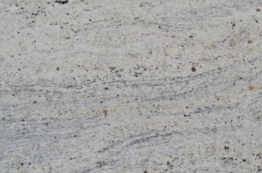 Sert ve yumuşak Mermer yüzey dokusu tedavi edilmemiş doğal mermer veya granit taş rasgele puan ve kusurları özelliği ile