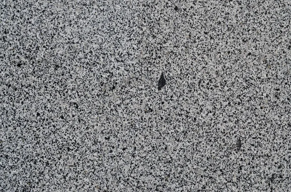 Textura monocromática de la superficie de granito —  Fotos de Stock