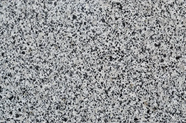 The texture of solid granite tiles