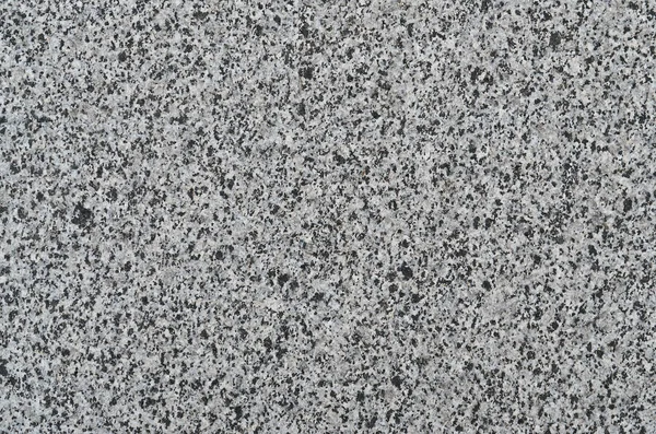 The texture of solid granite tiles — Stock Photo, Image