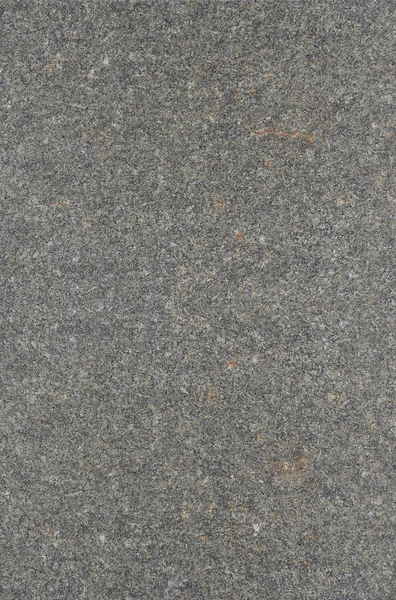 The texture of solid granite tiles — Stock Photo, Image