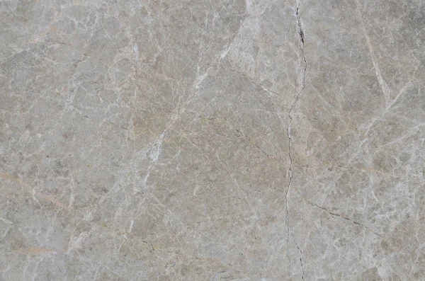 Texture d'une surface de marbre dure et lisse — Photo