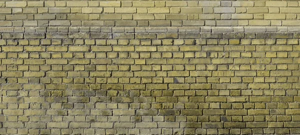 Verwitterte und alte Mauerstruktur — Stockfoto