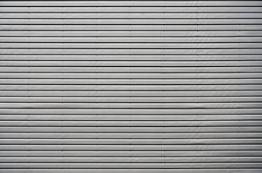 Duvar dokusu büyük aluminu metal kaplama yapılır