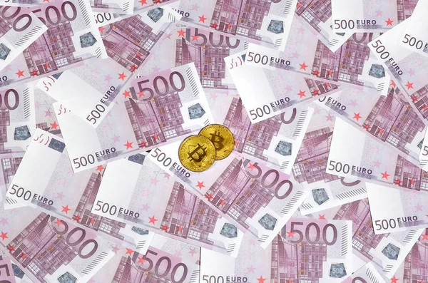 Cryptocurrency vs traditional money