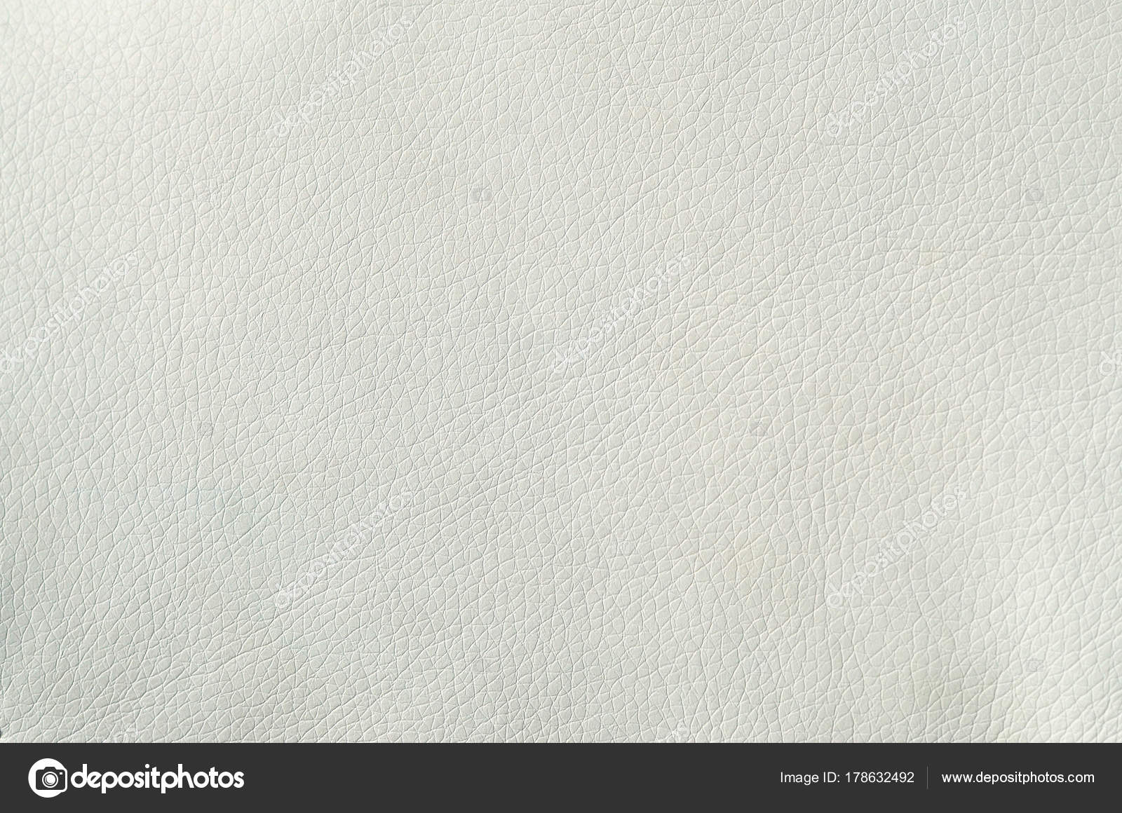 White Leather Texture Background Blank Material Made Animal Skin Furniture Stock Photo by ©Mehaniq 178632492 White Leather Texture Background Blank Material Made Animal Skin Furniture Stock Photo by ©Mehaniq 178632492