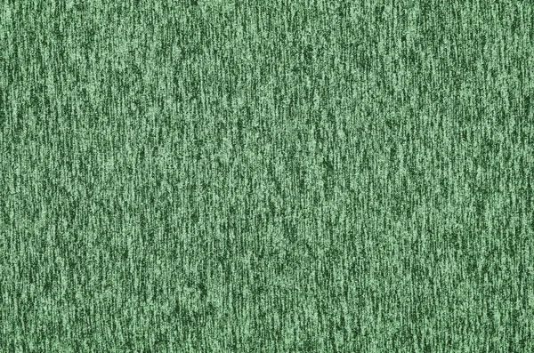 Detail Topení Pletená Jersey Tkanina Texturou Pozadí Tkanina Jemnou Pruhovaný — Stock fotografie
