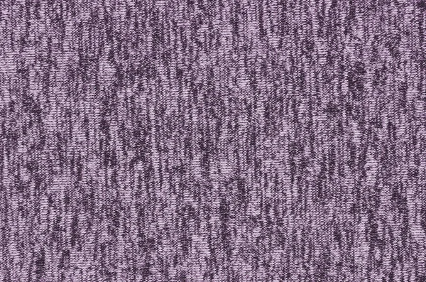 Szczelnie Góry Grzejnika Dzianiny Jersey Tkaniny Teksturowanej Tkanina Tło Delikatnym — Zdjęcie stockowe