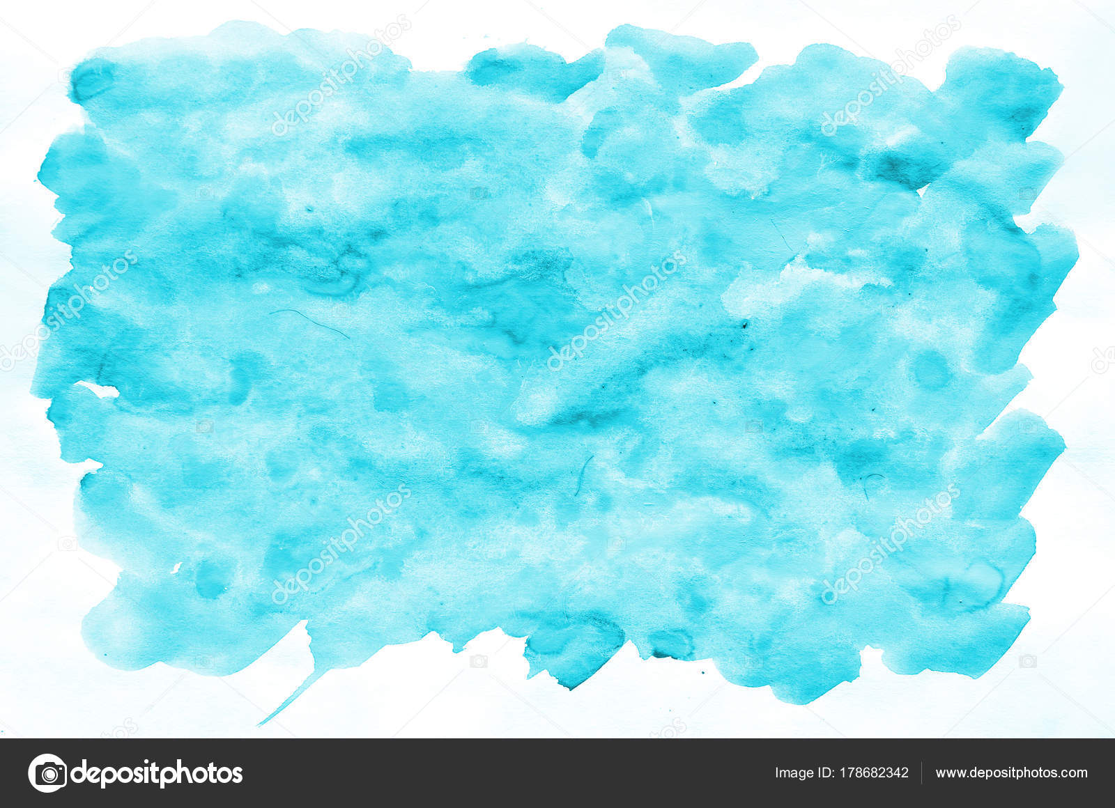 カラフルな青い水彩画ウェット ブラシ ペイント液体背景 壁紙用カードします アクワレル明るい色手描き下ろしペーパー テクスチャ背景 Web 印刷の鮮やかな要素を抽象化します ストック写真 C Mehaniq カラフルな青い水彩画ウェット ブラシ ペイント液体背景 壁紙用カードします アクワレル明るい色手描き下ろしペーパー テクスチャ背景 Web 印刷の鮮やかな要素を抽象化します ストック写真 C Mehaniq