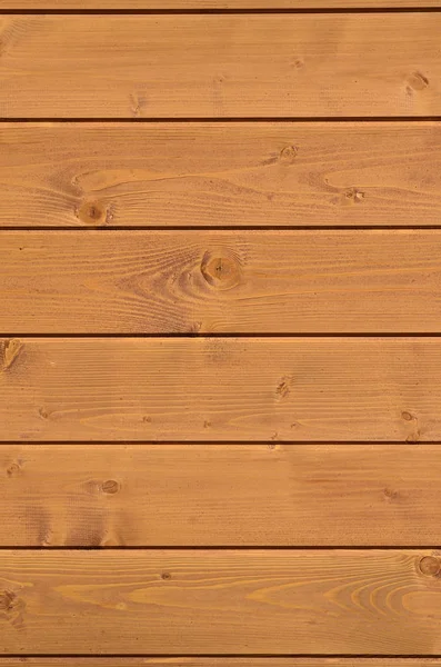 Időjárásálló Fafal Szerkezete Öregített Deszkás Kerítés Vízszintes Síktáblákból — Stock Fotó