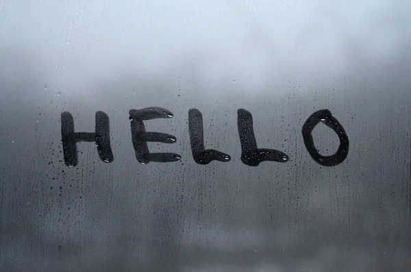 Hello October Stock Photos Royalty Free Images Depositphotos Hello October Stock Photos Royalty Free Images Depositphotos