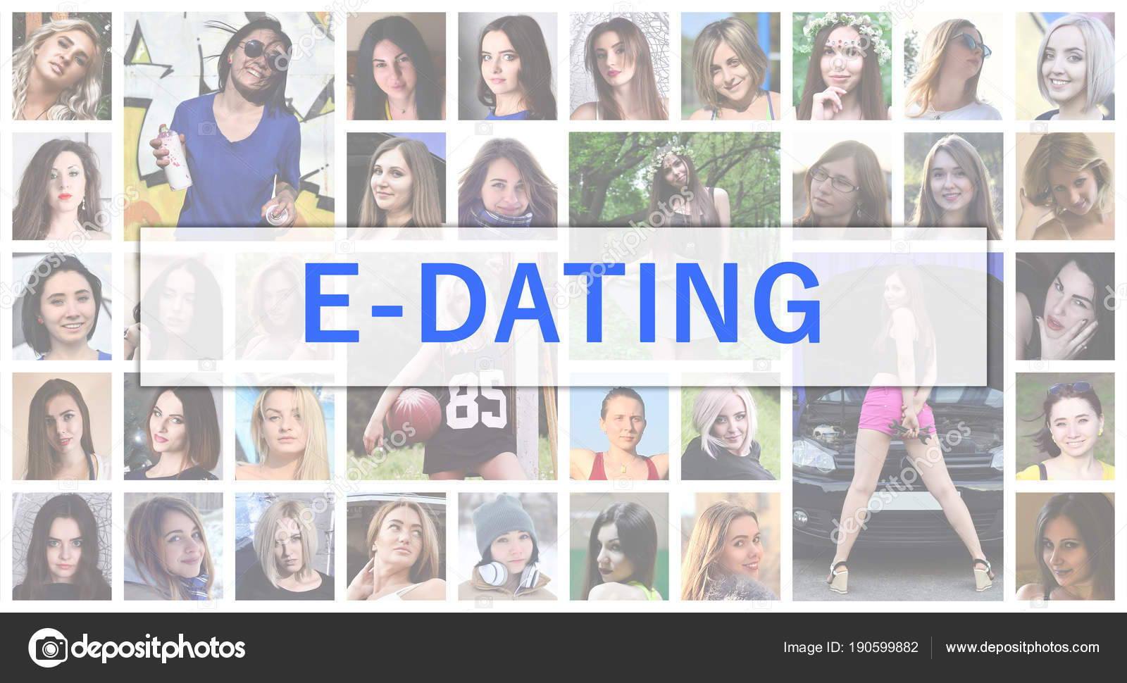 beste slogans dating