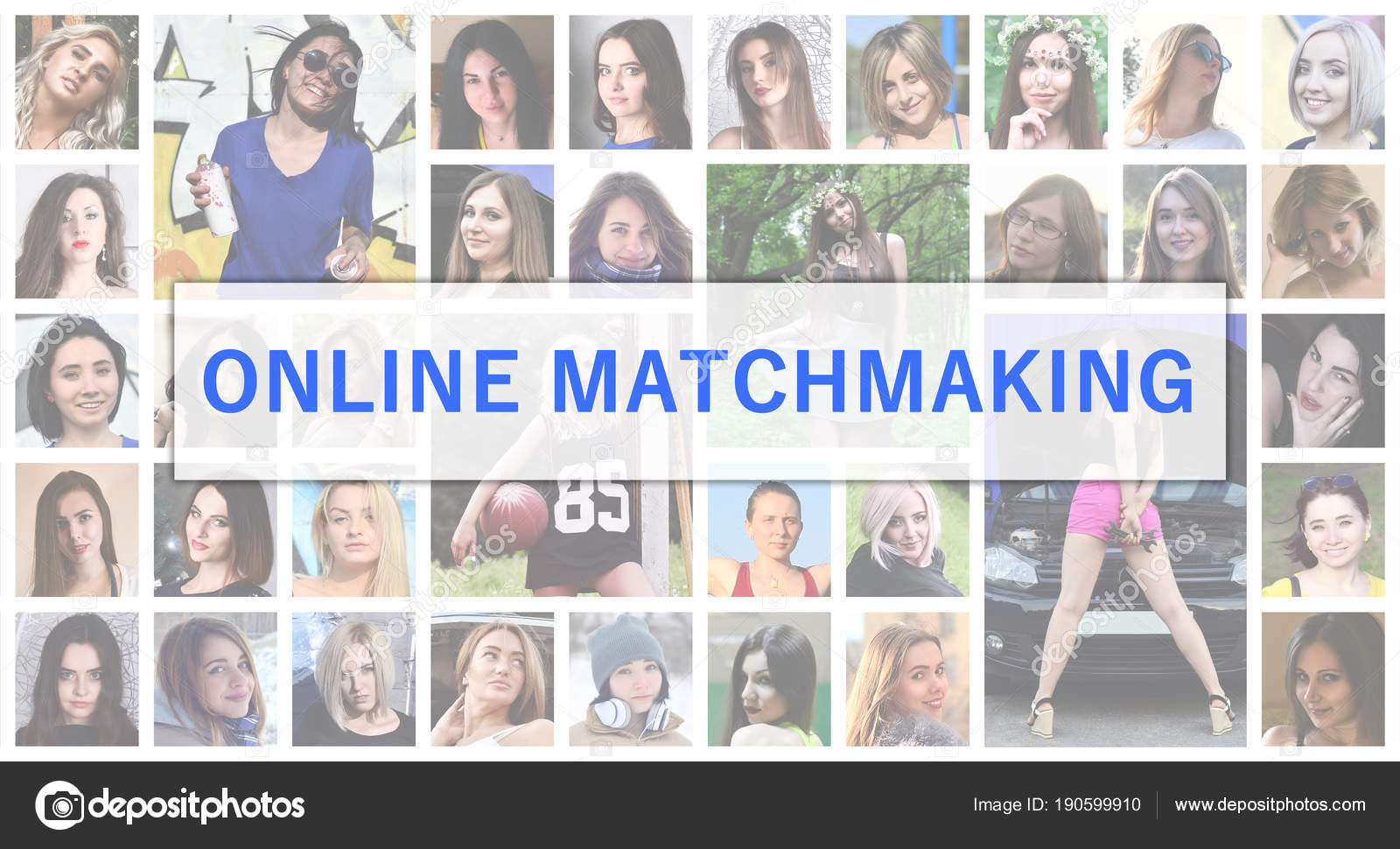 Miglior sito di matchmaking gratuito