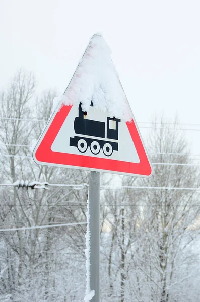 Railway Crossing Bar Stock Photos Royalty Free Images Depositphotos