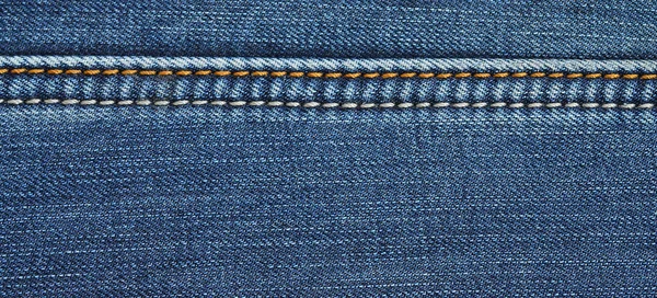 Jeans Latar Belakang Tekstur Jeans Tekstur Latar Belakang Vintage Denim — Stok Foto