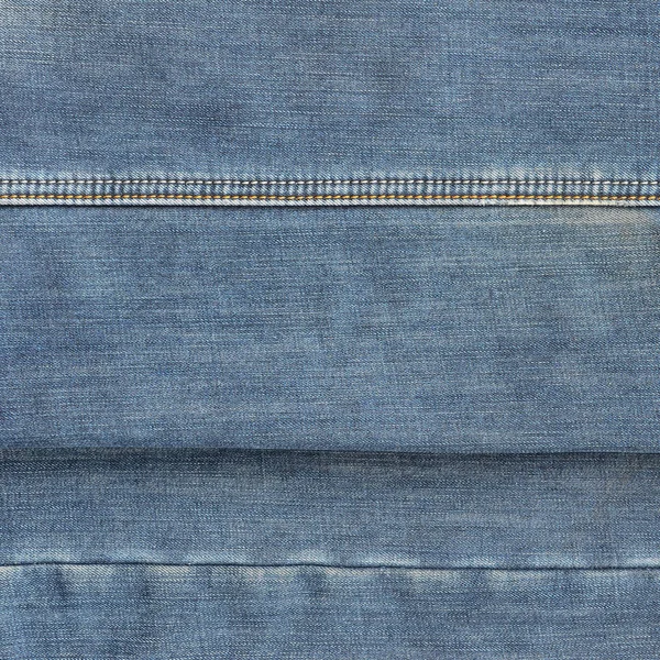 Jeans de fond texture. Jeans de texture vintage fond — Photo