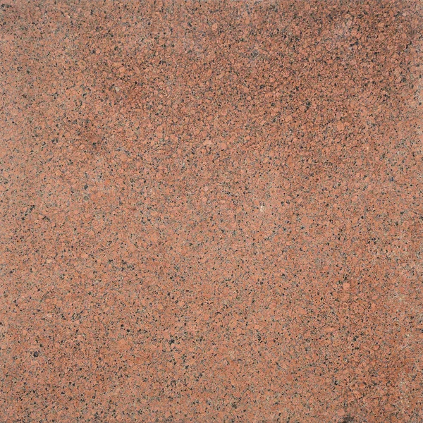 Texture Matte Treated Brown Granite — Stock Photo, Image