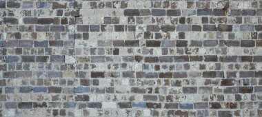 Farklı tonları, rough taşlar çeşitli depo duvar dokusu